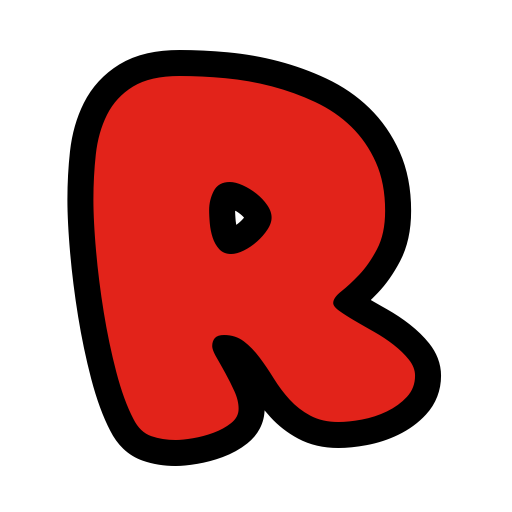 Red Toy Club